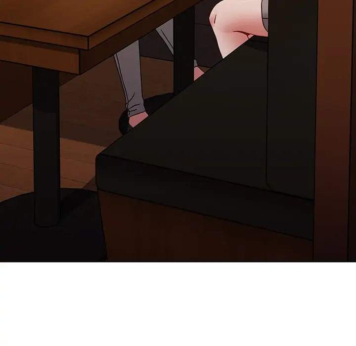 Dorm Room Sisters Chapter 67 - Page 24