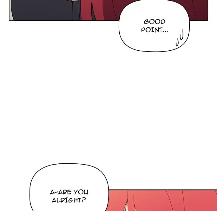 Dorm Room Sisters Chapter 67 - Page 35