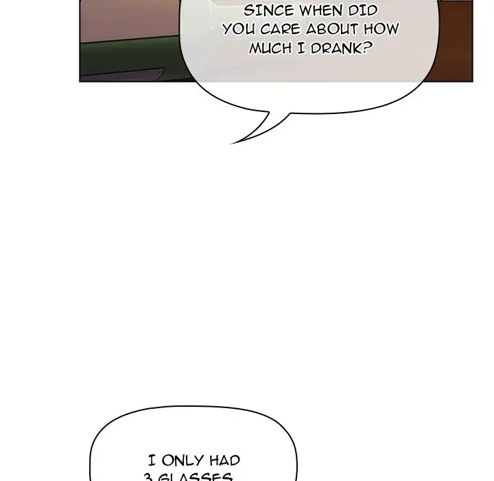 Dorm Room Sisters Chapter 67 - Page 42