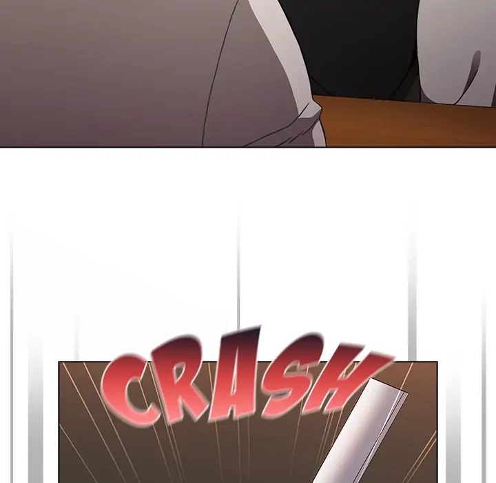 Dorm Room Sisters Chapter 67 - Page 46