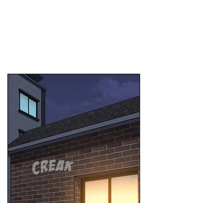 Dorm Room Sisters Chapter 67 - Page 50