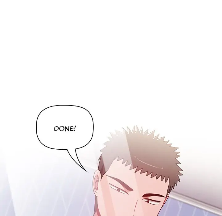 Dorm Room Sisters Chapter 67 - Page 53