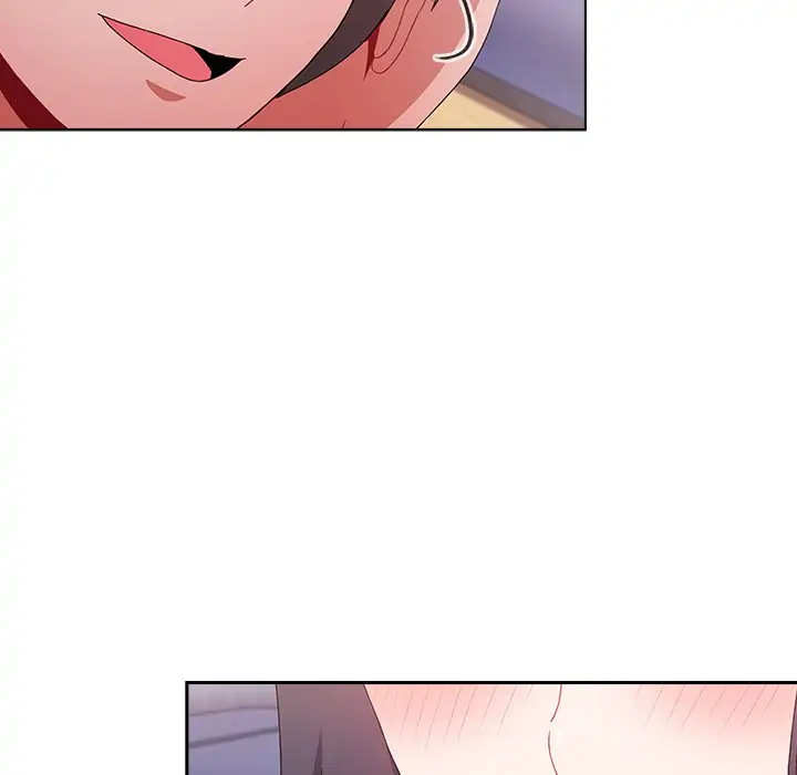 Dorm Room Sisters Chapter 67 - Page 56