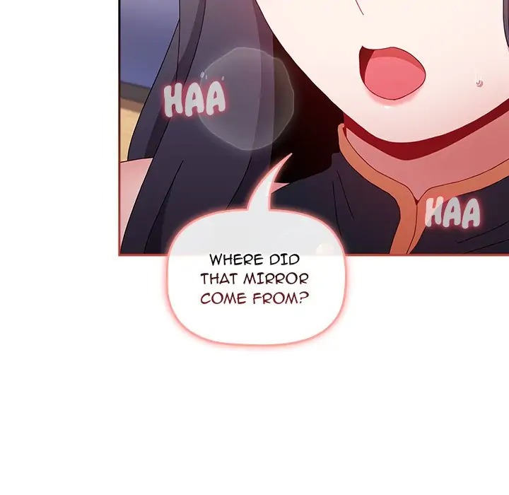 Dorm Room Sisters Chapter 67 - Page 57