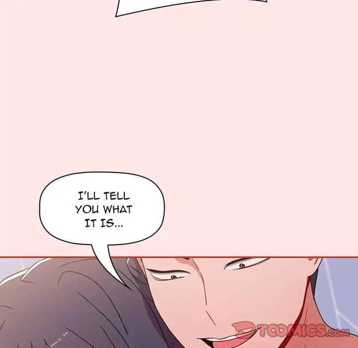 Dorm Room Sisters Chapter 67 - Page 63