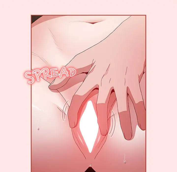 Dorm Room Sisters Chapter 67 - Page 66