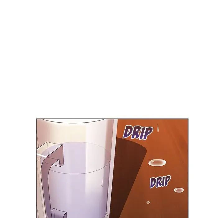 Dorm Room Sisters Chapter 67 - Page 8