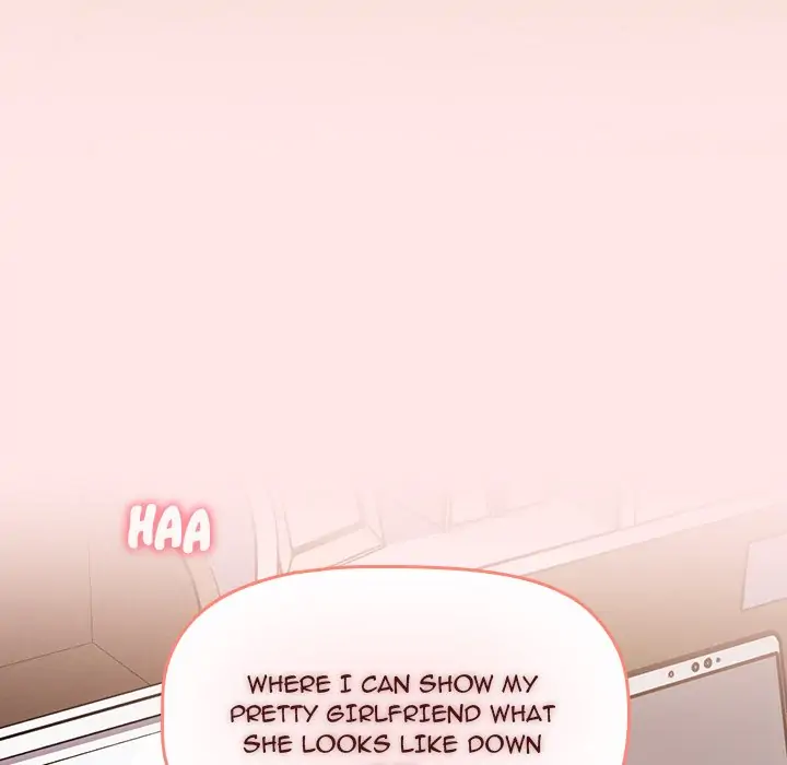 Dorm Room Sisters Chapter 67 - Page 71