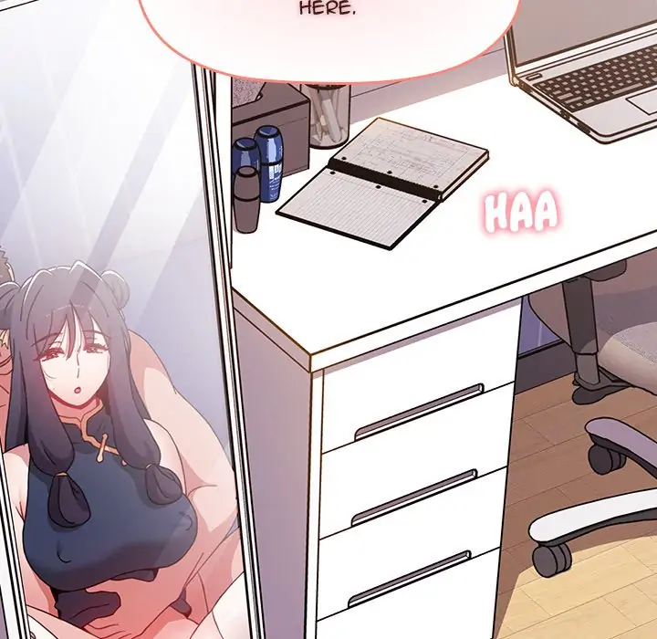 Dorm Room Sisters Chapter 67 - Page 72