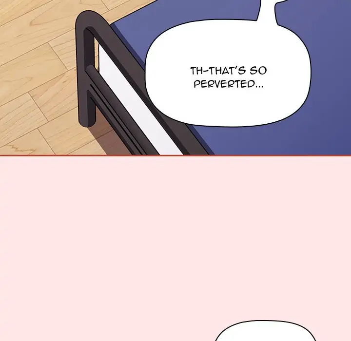 Dorm Room Sisters Chapter 67 - Page 74