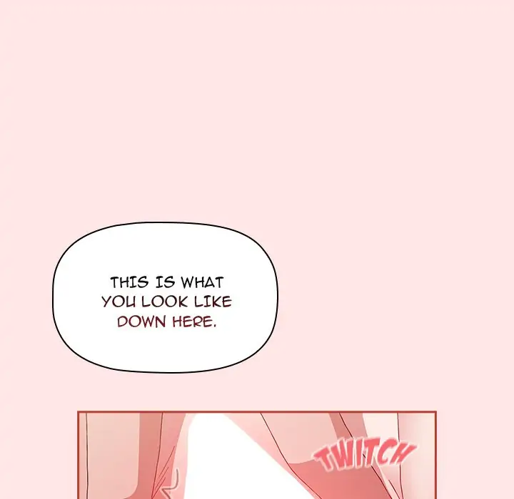 Dorm Room Sisters Chapter 67 - Page 77