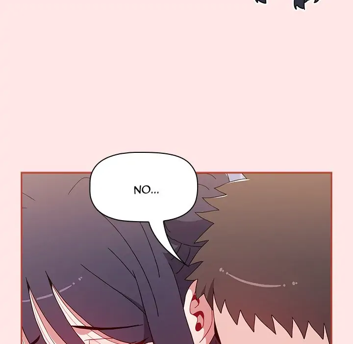 Dorm Room Sisters Chapter 67 - Page 79