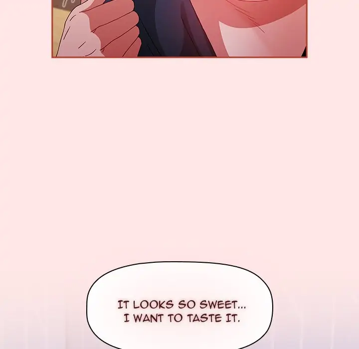 Dorm Room Sisters Chapter 67 - Page 82