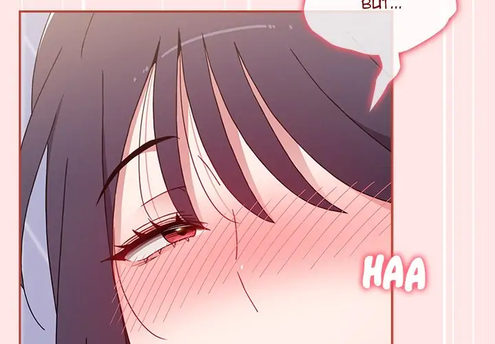 Dorm Room Sisters Chapter 68 - Page 2