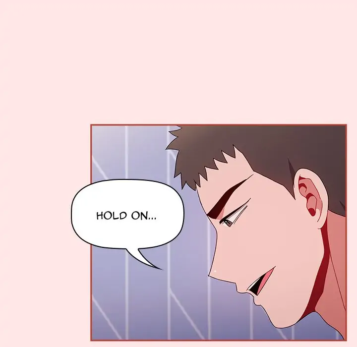 Dorm Room Sisters Chapter 68 - Page 102