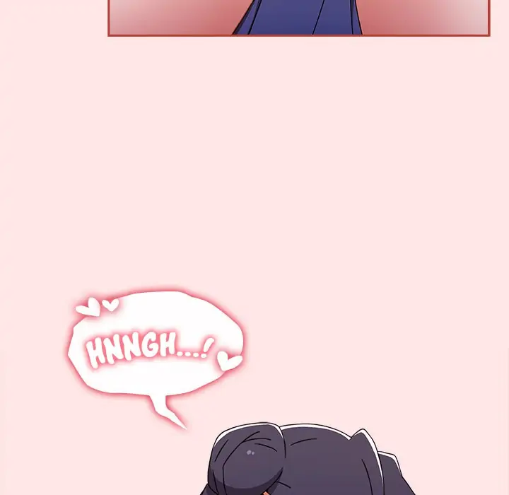 Dorm Room Sisters Chapter 68 - Page 108