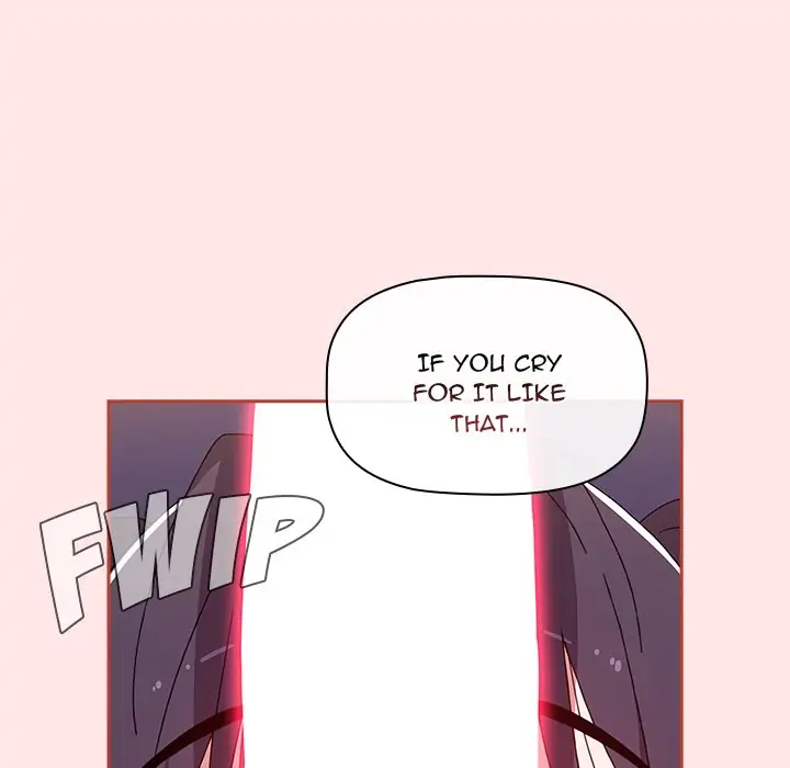 Dorm Room Sisters Chapter 68 - Page 113