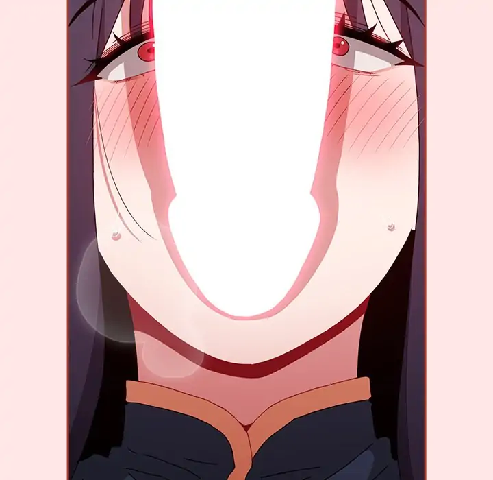 Dorm Room Sisters Chapter 68 - Page 114