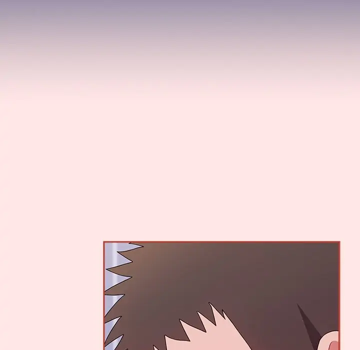 Dorm Room Sisters Chapter 68 - Page 119