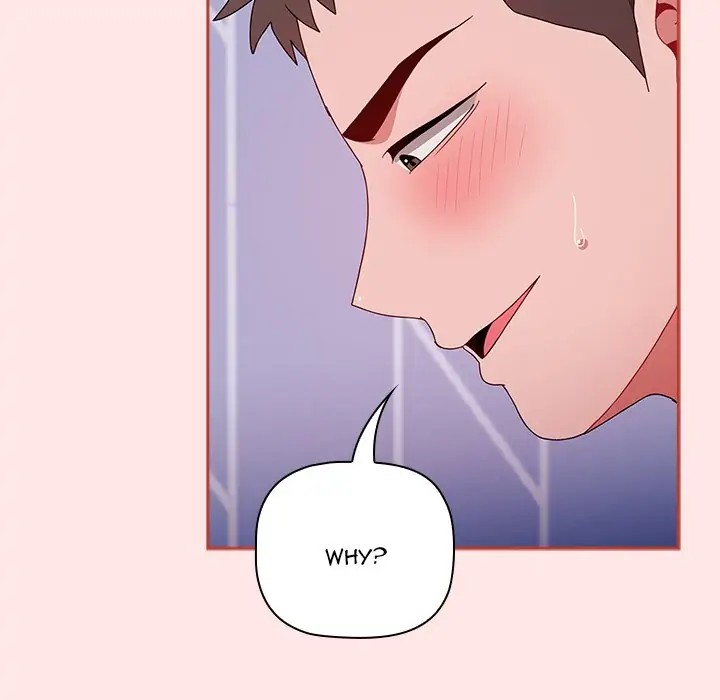 Dorm Room Sisters Chapter 68 - Page 120