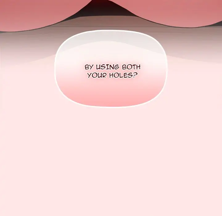 Dorm Room Sisters Chapter 68 - Page 13