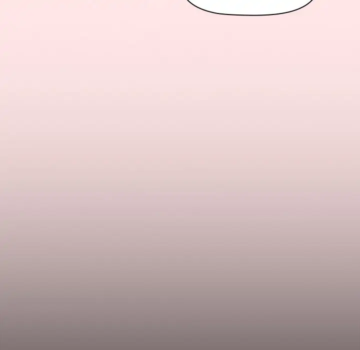 Dorm Room Sisters Chapter 68 - Page 123