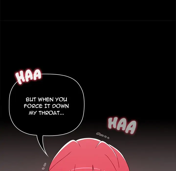 Dorm Room Sisters Chapter 68 - Page 126