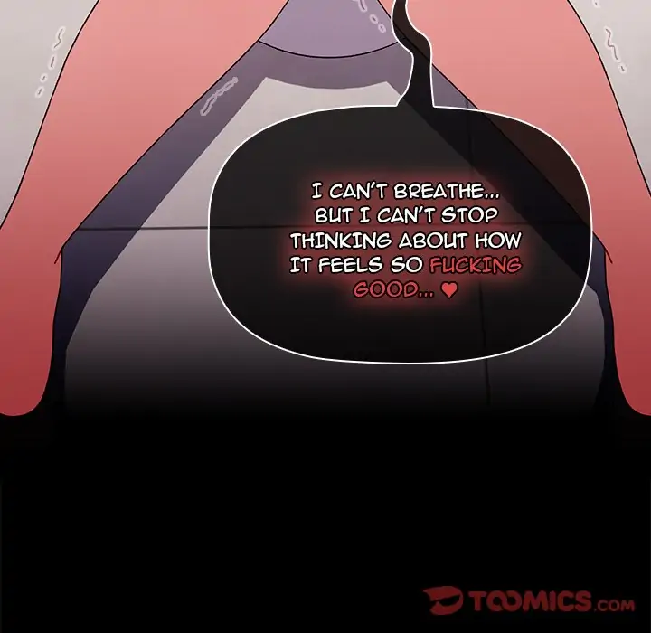 Dorm Room Sisters Chapter 68 - Page 129