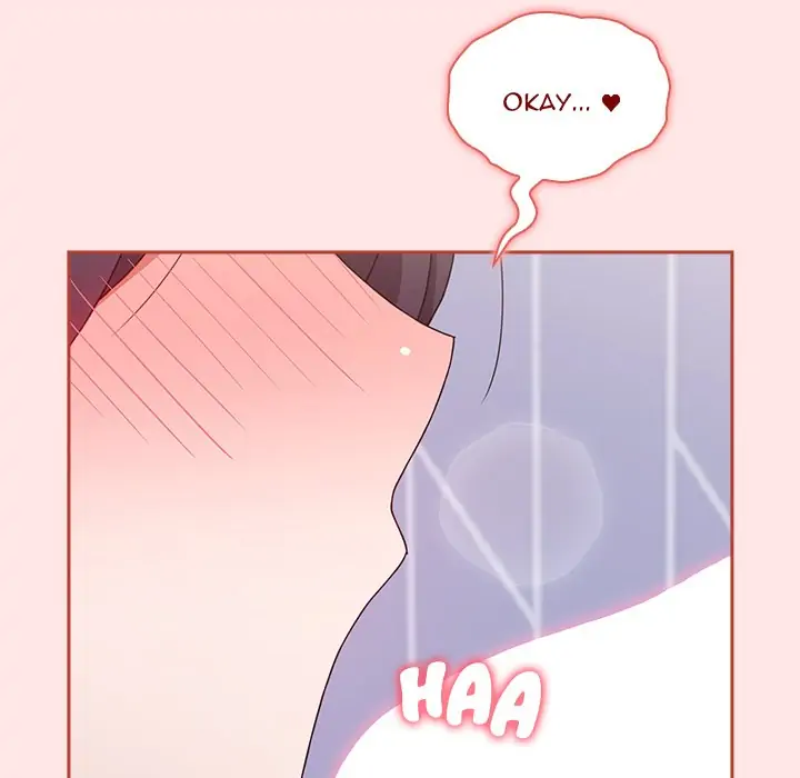 Dorm Room Sisters Chapter 68 - Page 14