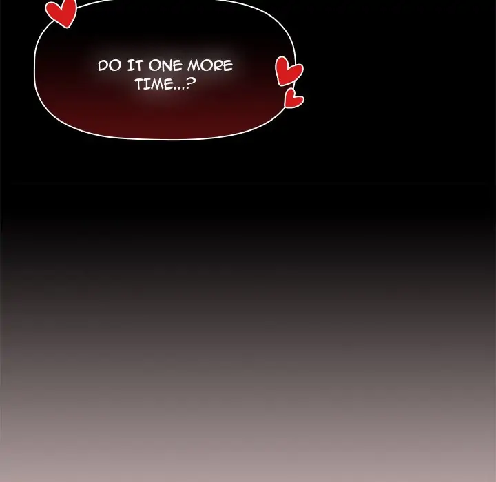 Dorm Room Sisters Chapter 68 - Page 131