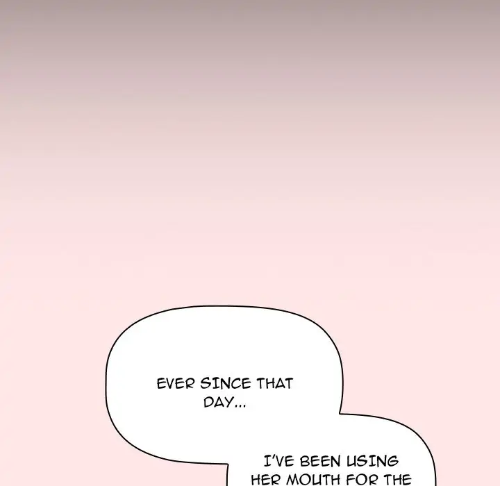 Dorm Room Sisters Chapter 68 - Page 132