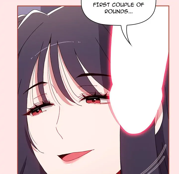 Dorm Room Sisters Chapter 68 - Page 133