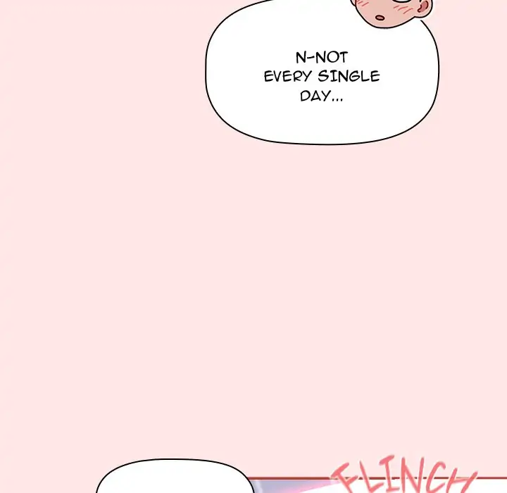 Dorm Room Sisters Chapter 68 - Page 138