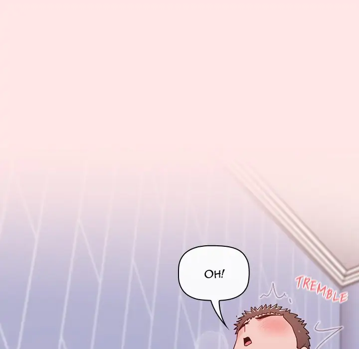 Dorm Room Sisters Chapter 68 - Page 140