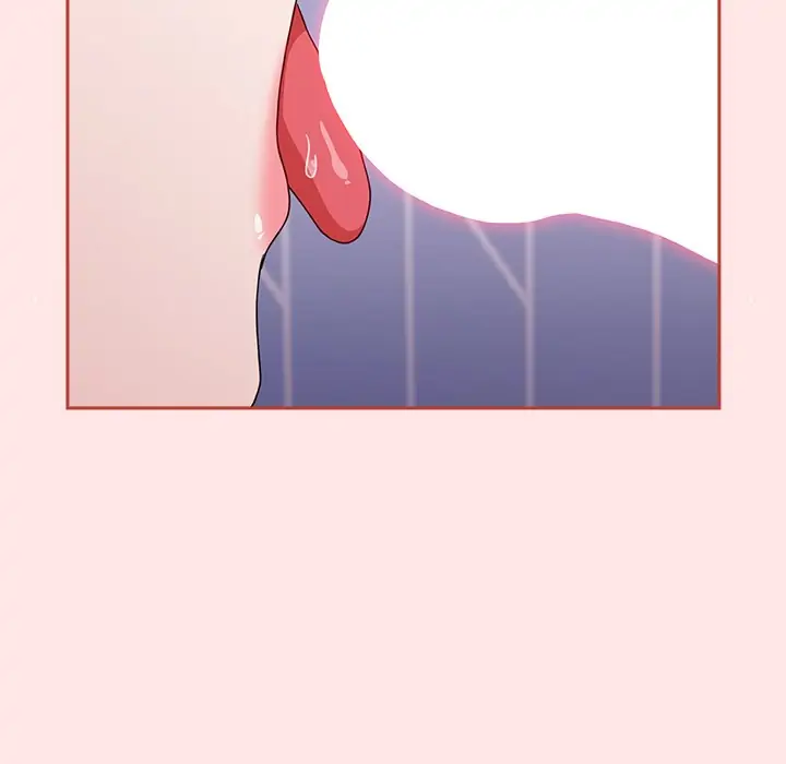 Dorm Room Sisters Chapter 68 - Page 15