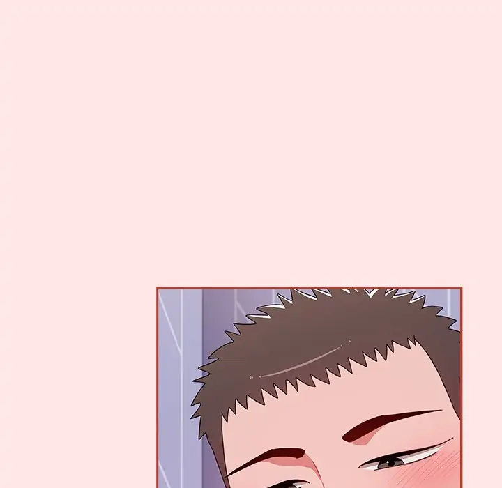 Dorm Room Sisters Chapter 68 - Page 146