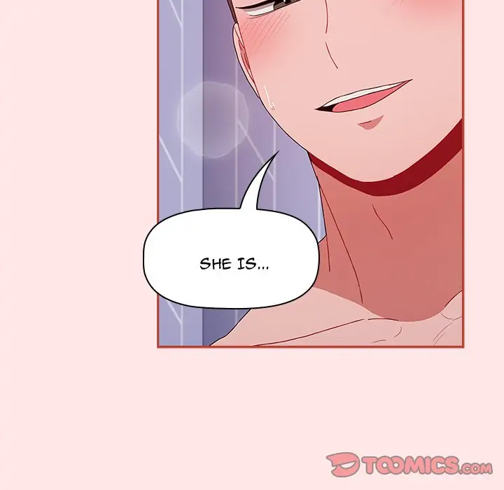 Dorm Room Sisters Chapter 68 - Page 147