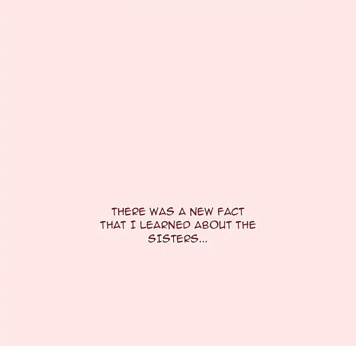 Dorm Room Sisters Chapter 68 - Page 148