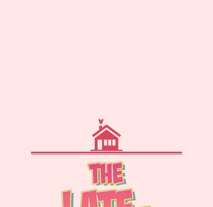 Dorm Room Sisters Chapter 68 - Page 16