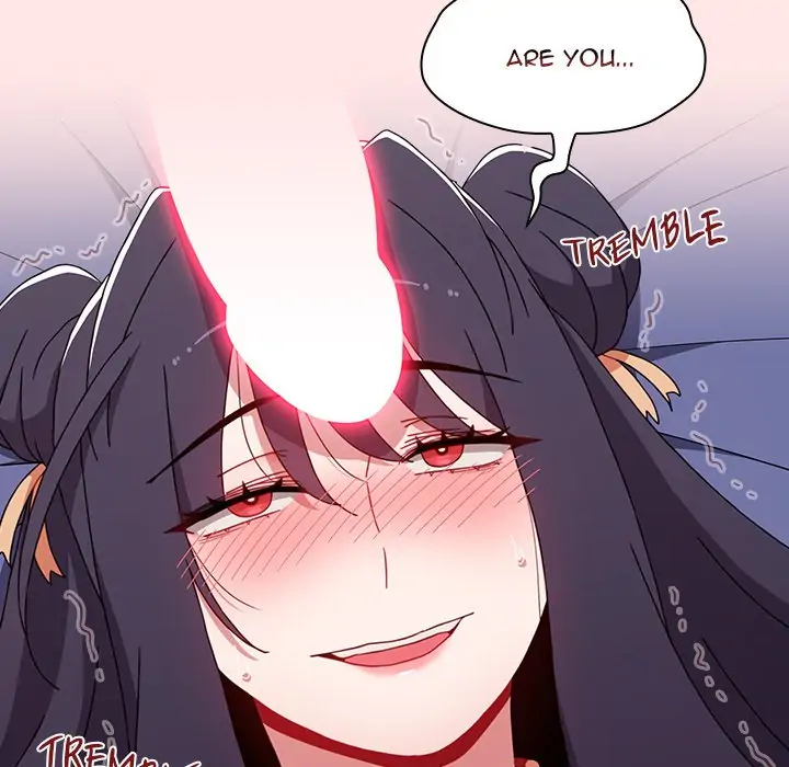 Dorm Room Sisters Chapter 68 - Page 156