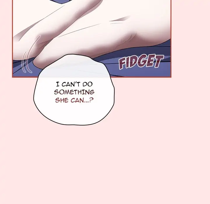 Dorm Room Sisters Chapter 68 - Page 159