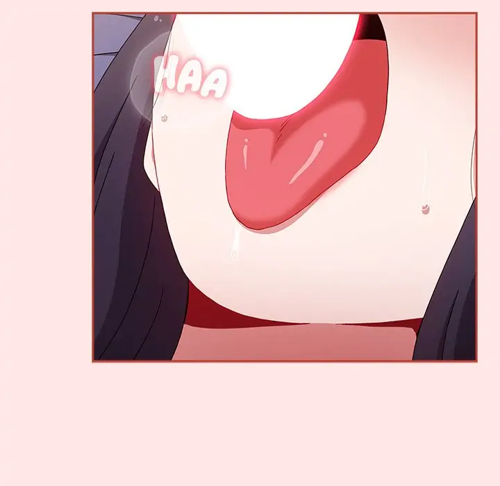 Dorm Room Sisters Chapter 68 - Page 160