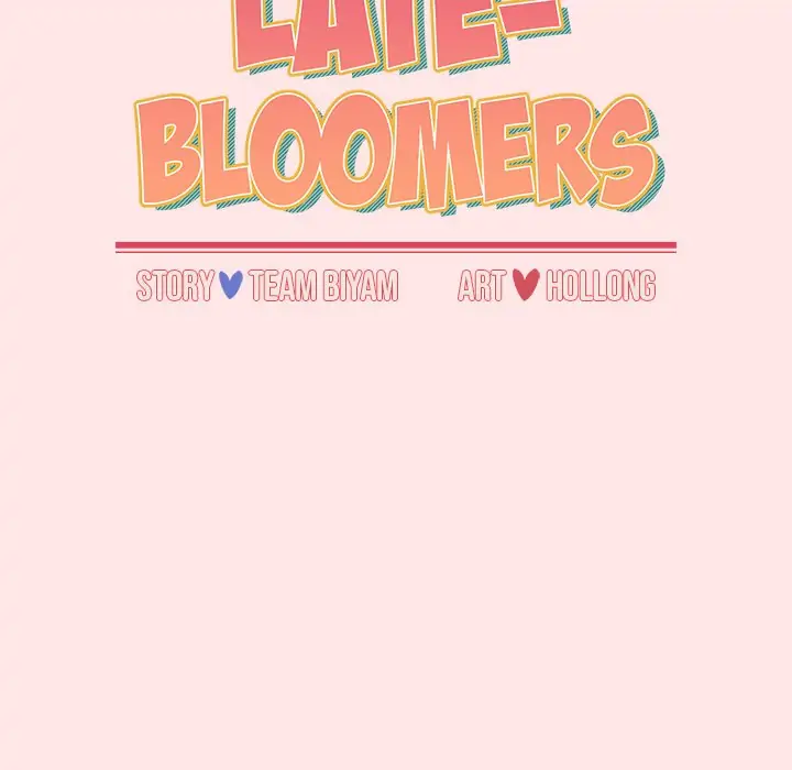 Dorm Room Sisters Chapter 68 - Page 17