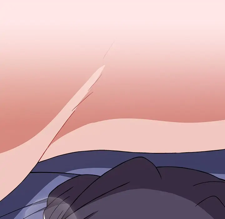 Dorm Room Sisters Chapter 68 - Page 161