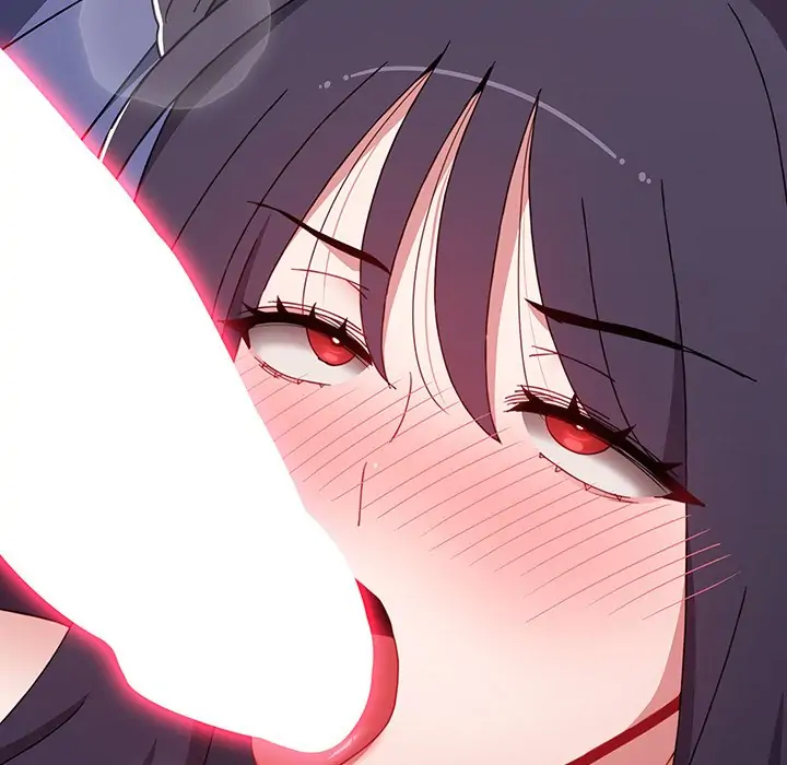 Dorm Room Sisters Chapter 68 - Page 162