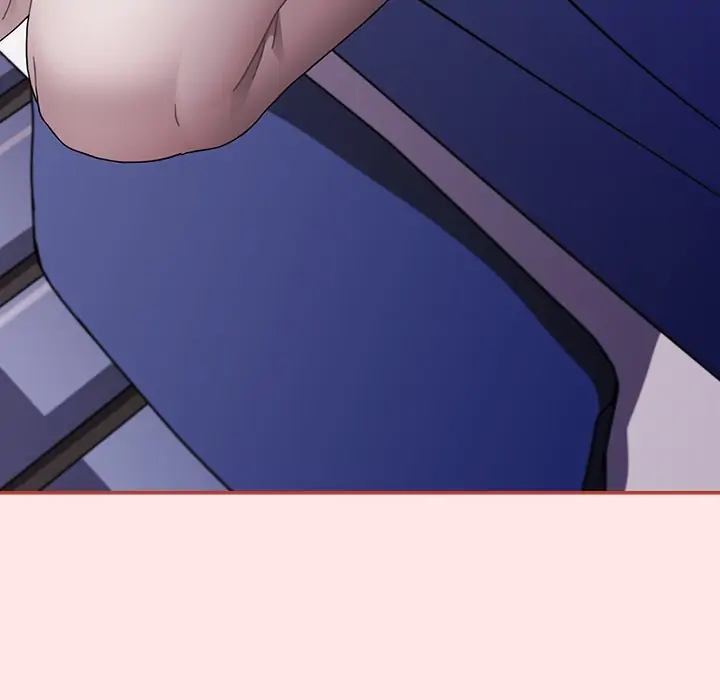 Dorm Room Sisters Chapter 68 - Page 166