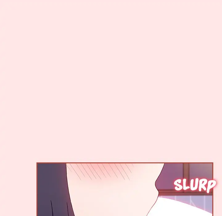 Dorm Room Sisters Chapter 68 - Page 18