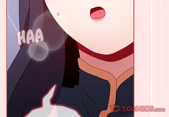 Dorm Room Sisters Chapter 68 - Page 3