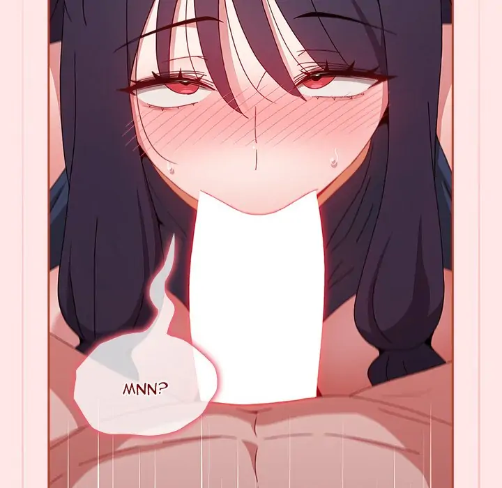 Dorm Room Sisters Chapter 68 - Page 24