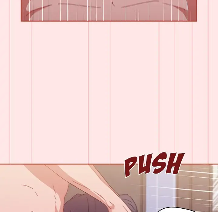 Dorm Room Sisters Chapter 68 - Page 25